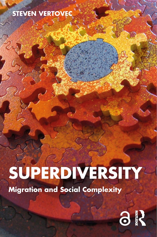 Front cover_Superdiversity