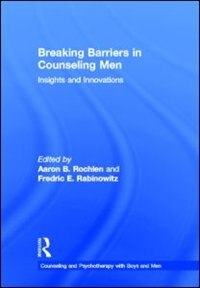 Couverture_Breaking Barriers In Counseling Men