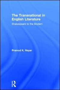Couverture_The Transnational in English Literature