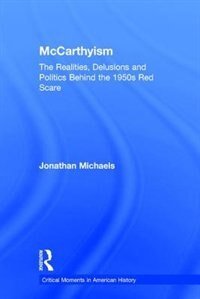 Front cover_Mccarthyism