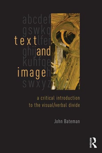 Front cover_Text And Image