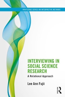 Couverture_Interviewing In Social Science Research