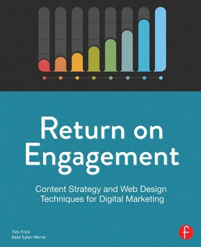 Couverture_Return On Engagement