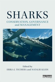 Front cover_Sharks