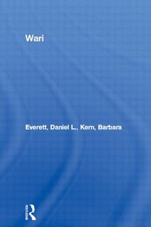 Front cover_Wari