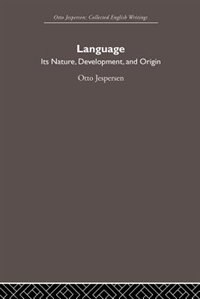 Couverture_Language