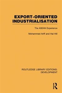 Couverture_Export-oriented Industrialisation