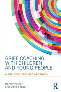 Couverture_Brief Coaching With Children And Young People