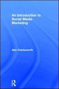 Couverture_An Introduction To Social Media Marketing