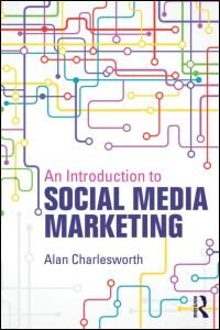 Couverture_An Introduction To Social Media Marketing