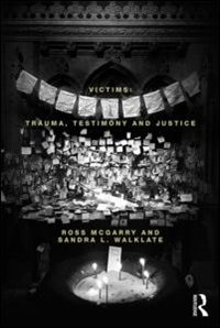 Front cover_Victims