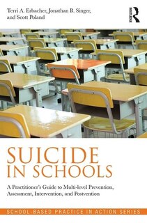 Couverture_Suicide In Schools