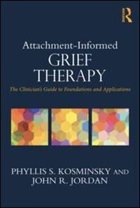 Couverture_Attachment-informed Grief Therapy