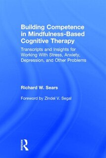 Couverture_Building Competence In Mindfulness-based Cognitive Therapy