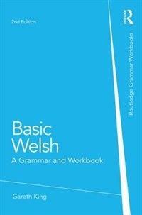 Couverture_Basic Welsh