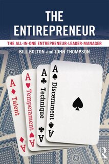 Front cover_Entirepreneur