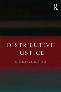 Front cover_Distributive Justice