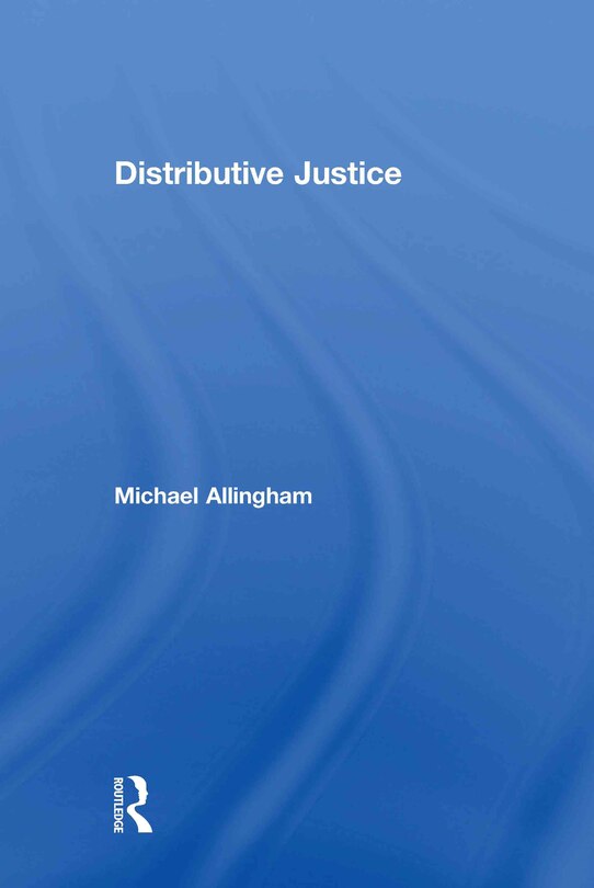 Couverture_Distributive Justice