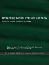 Couverture_Rethinking Global Political Economy