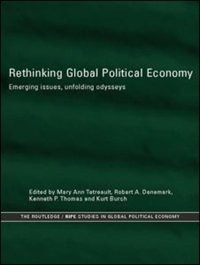 Couverture_Rethinking Global Political Economy
