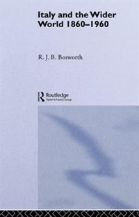 Couverture_Italy and the Wider World