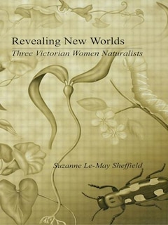 Front cover_Revealing New Worlds