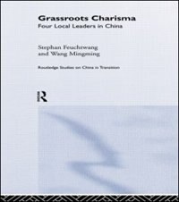 Front cover_Grassroots Charisma