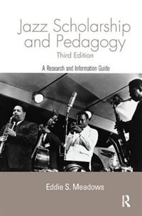 Couverture_Jazz