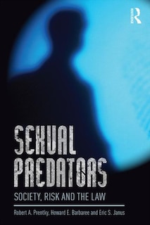Couverture_Sexual Predators