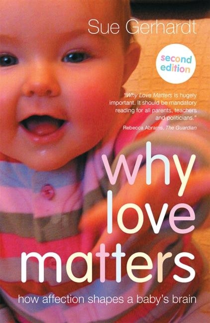 Couverture_Why Love Matters