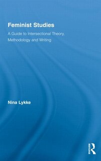 Couverture_Feminist Studies
