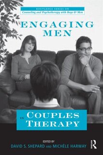 Couverture_Engaging Men in Couples Therapy