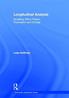 Couverture_Longitudinal Analysis