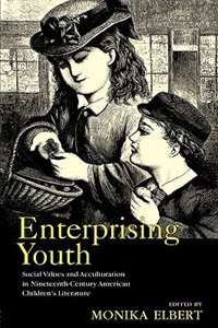 Couverture_Enterprising Youth