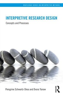 Couverture_Interpretive Research Design