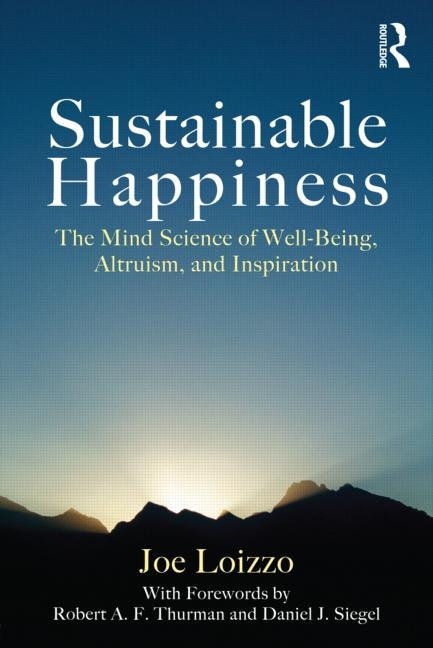 Front cover_Sustainable Happiness