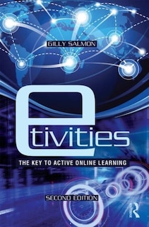Couverture_E-tivities