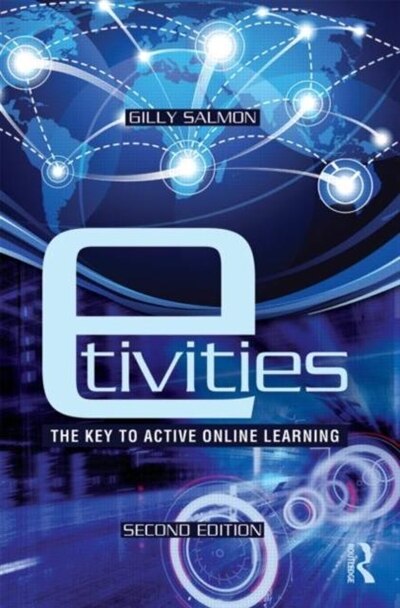 Couverture_E-tivities