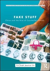 Couverture_Fake Stuff