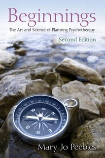 Front cover_Beginnings
