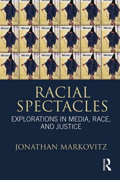 Front cover_Racial Spectacles