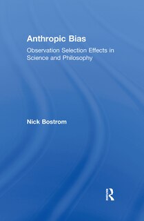 Front cover_Anthropic Bias