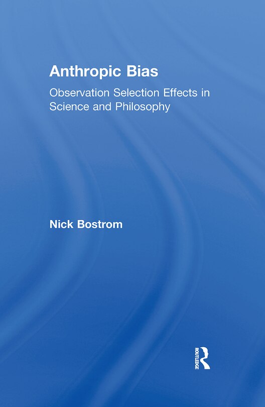 Front cover_Anthropic Bias