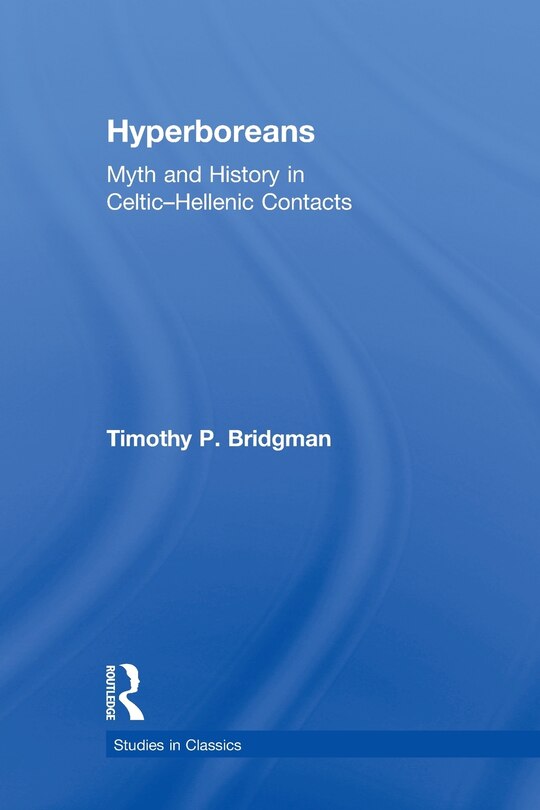 Couverture_Hyperboreans