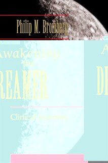 Couverture_Awakening the Dreamer