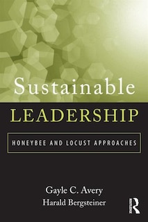 Couverture_Sustainable Leadership