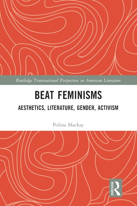 Couverture_Beat Feminisms