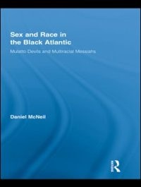 Couverture_Sex And Race In The Black Atlantic