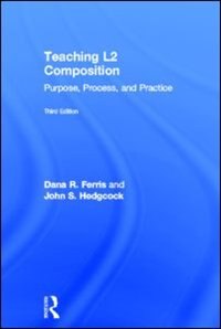 Couverture_Teaching L2 Composition
