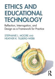Front cover_Ethics and Educational Technology